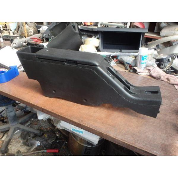 コペン LA-L880K その他 内装部品 JB-DET W16 196838 : used