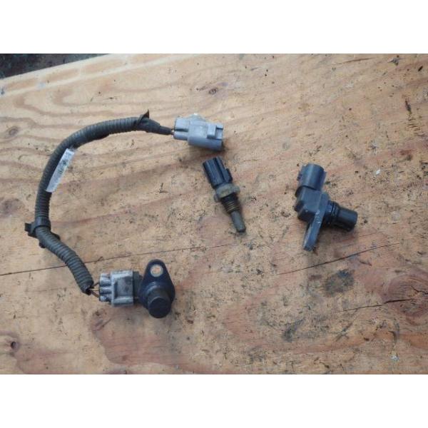 Y&#39;S GEAR - ワイズギア バツテリーボツクスアセンブリ Amazon.com: APDTY 700314 Accelerator Pedal Includes Position