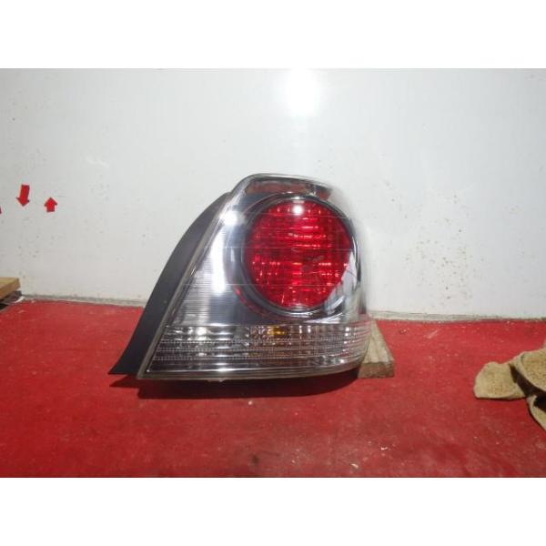 upf_000019897515500