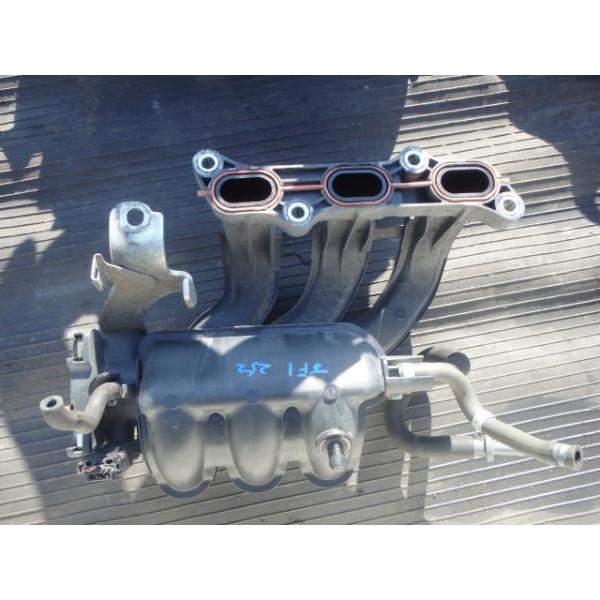 N-BOX N−BOX DBA-JF1 インテークマニホールド G S07A N-BOX N−BOX DBA-JF1 インテークマニホールド G S07A