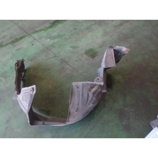 upf_000020649310650