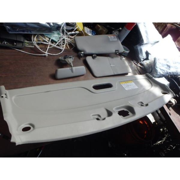 I/O 9ぷぅ 全員 コンプ フルセット I/O 9ぷぅ 全員 コンプ フルセット Amazon.co.jp: Hey!Say!JUMP