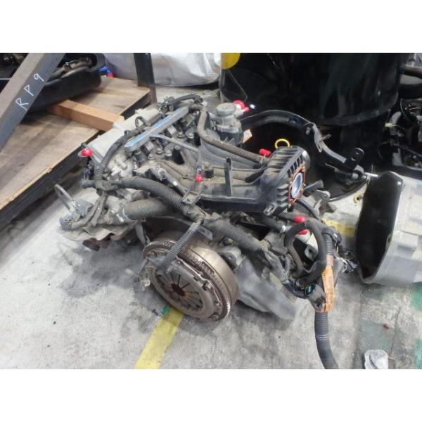 ＤＡ６４Ｗ　エブリィ　K6A 車検等のメンテナンス部品　街道　当時物 DA64W エブリィ K6A 車検等のメンテナンス部品 街道 当時物