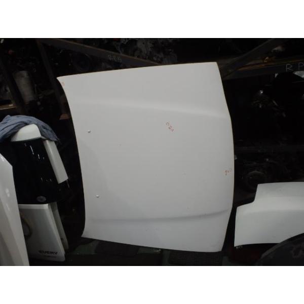 upf_000021295410500