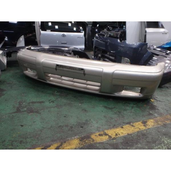 【9/8迄お値下げ中】ISUZU いすゞ　ビッグホーン　ラジエーターグリル 2025年最新】Yahoo!オークション -ビッグホーン グリルの中古品