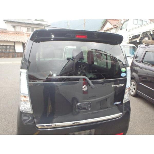 upf_000021338915800