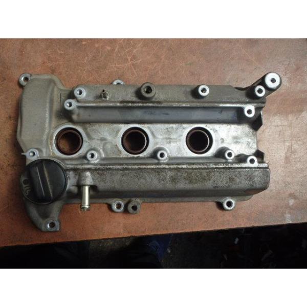 L700S ミラ/ミラジーノ タペットカバー　ヘッドカバー L700S ミラ/ミラジーノ タペットカバー ヘッドカバー upf_000021365527600