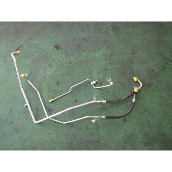 エブリイワゴン エブリィ ABA-DA64W A/Cホース・パイプ PZターボ