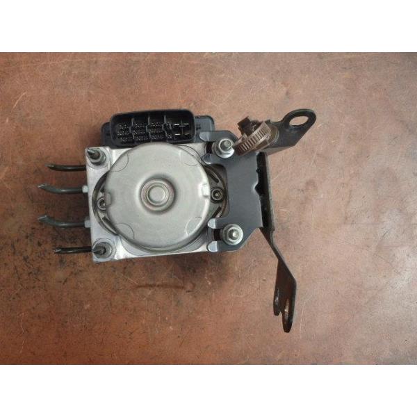 ソニカ CBA-L405S A/Cコンプレッサー R KF-DET T17 44510-B2170 44050