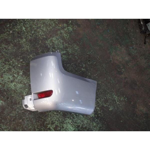 【シャモニー】リアバンパー 2025年最新】Yahoo!オークション -デリカ シャモニー(リア)の