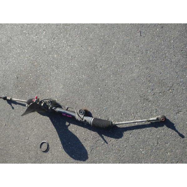 ラック&ピニオンASSY 4410A095車種デリカD5 CV5W 未使用 ラック&ピニオンASSY 4410A095車種デリカD5 CV5W 未使用 - メルカリ