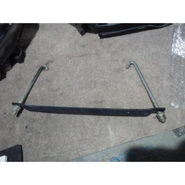 ボンゴ ABF-SKP2L バッテリー DXワイドロー 4WD 1T L8 A2W バッテリー