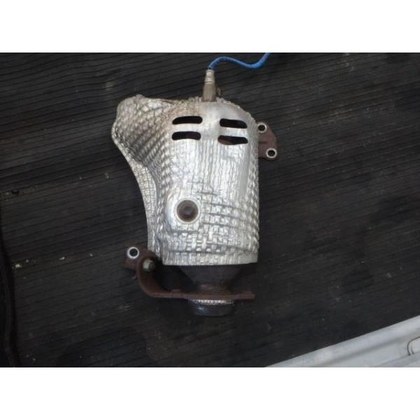 ムーヴ 触媒 ngp-parts-o-store_10100-23008408