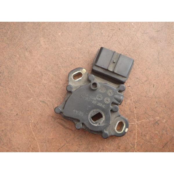 セルニュープラス２点セット t-zx1-sm09.jpg