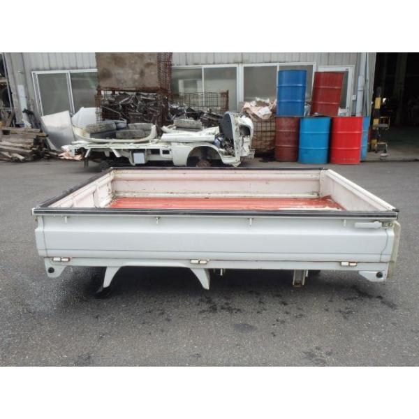 キャリイ キャリィ V-DC51T 荷台ASSY KU三方開 F6A アオリセット キャリイ キャリィ V-DC51T 荷台ASSY KU三方開 F6A アオリセット