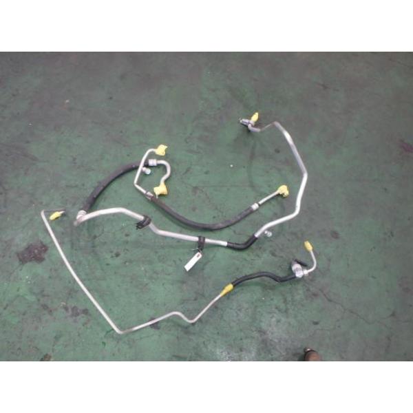 N-BOX N−BOX DBA-JF1 A/Cホース・パイプ S07A NH731P エアコン