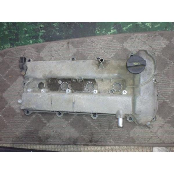 upf_000022263727600