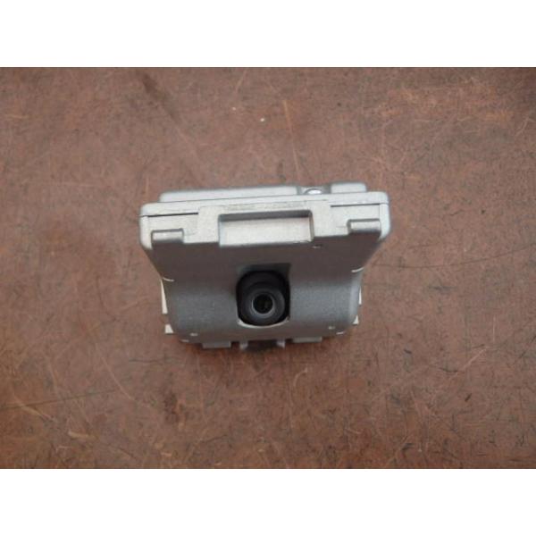 MAZDA2 6BA-DJLFS カメラ P5-VPS 42M GSH7-67XCX-N 223752