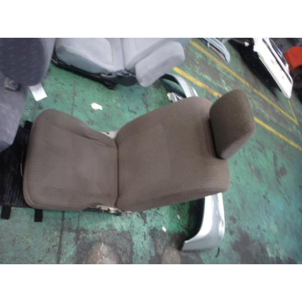 upf_000022442770500