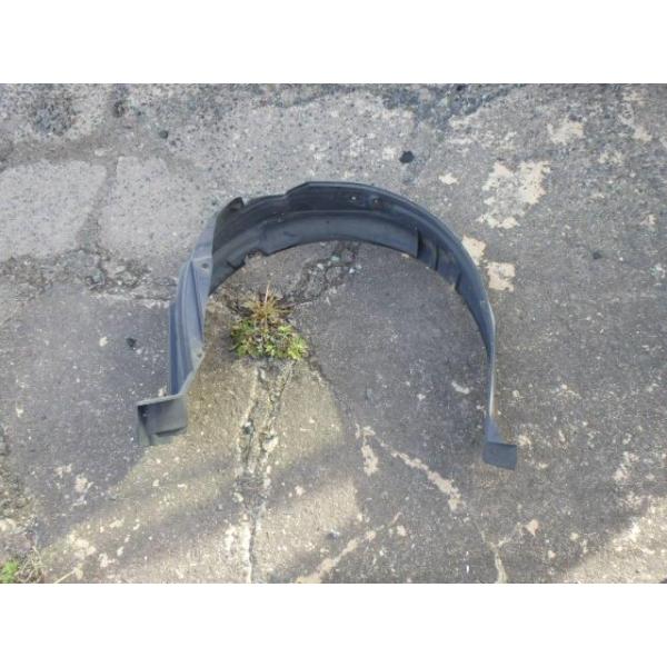 ワゴンR ワゴンR CBA-MH23S 右Fインナーフェンダー スティングレーT