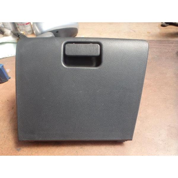 ミラ（ダイハツ） ミラジーノ DBA-L650S グローブBOX ジーノL EF-VE