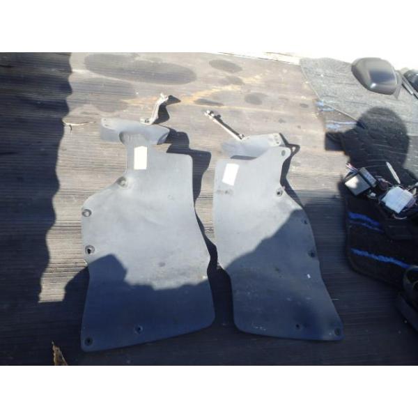 ツノッチ3体セット ハイゼット セルモーター S321V S321W S331V S331W リビルト