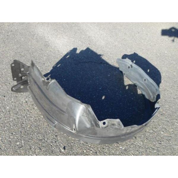 ミランダF　Tファインダー付き Amazon.co.jp 最新リリース: カメラ用ファインダー の新着