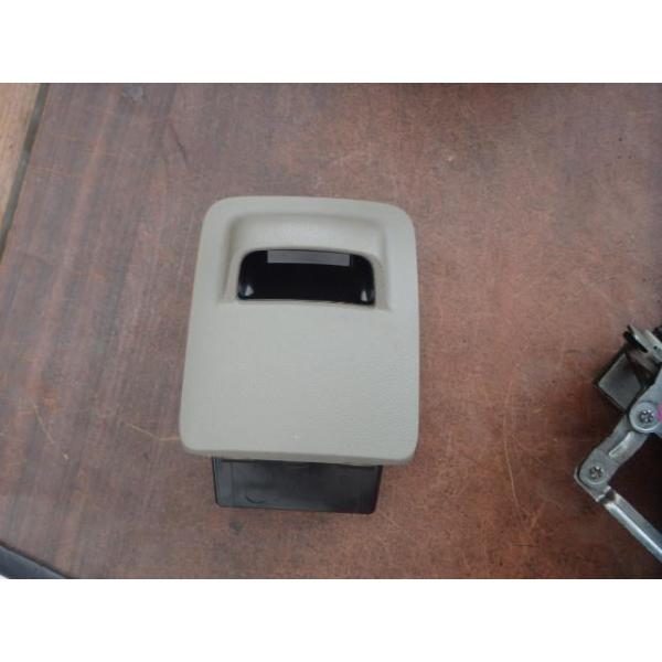 アタ トレイ アトレー ハイゼットアトレ ABA-S331G 灰皿 カスタムターボRS 4WD KF