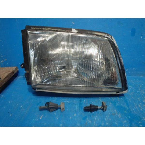 ボンゴ DBF-SLP2T ヘッドライト右 RH 高床 1.15T L8 スタンレー P0220