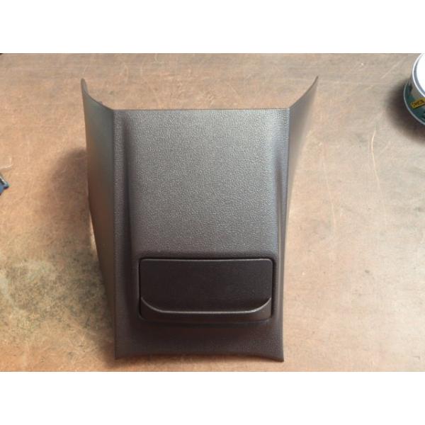 SPADE スペイド DBA-NCP141 ドリンクホルダー F 1NZ-FE 209 232748