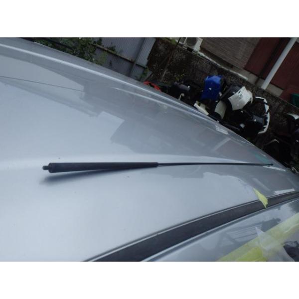 キューブ DBA-Z12 アンテナ 15X インディゴセレクション HR15DE 232857