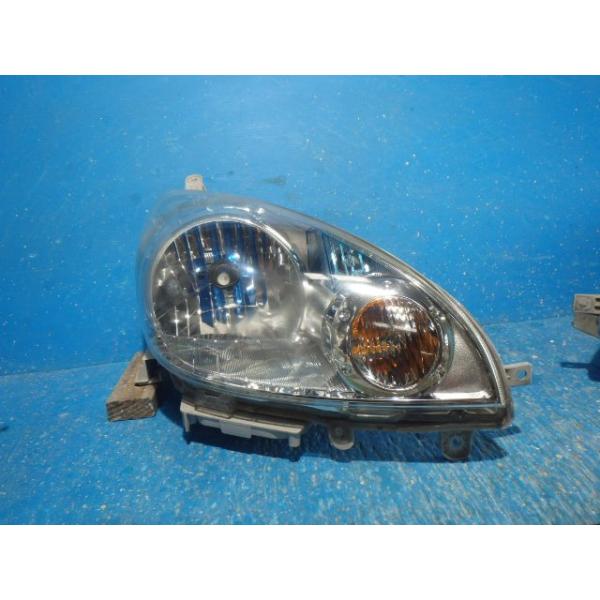 ソニカ CBA-L405S ヘッドライト右 RH R KF-DET コイト 100-51856 81110