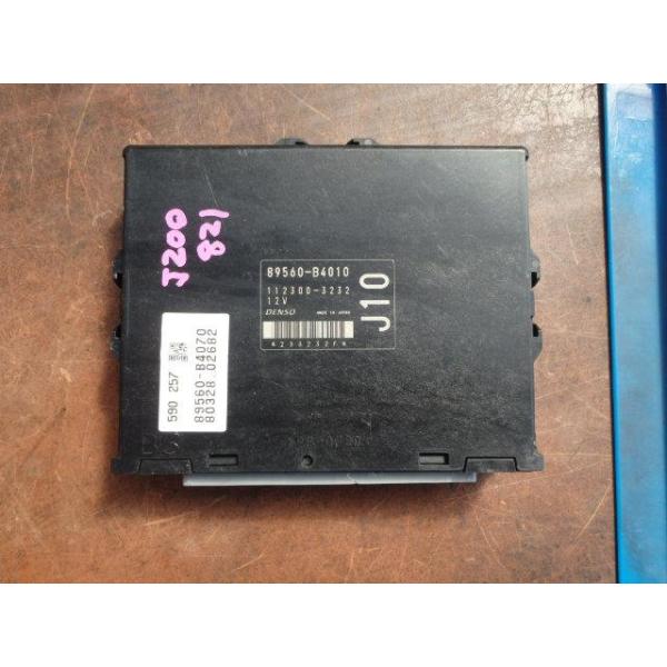 レコーダー VV2079__0.JPG?resizeid=2&