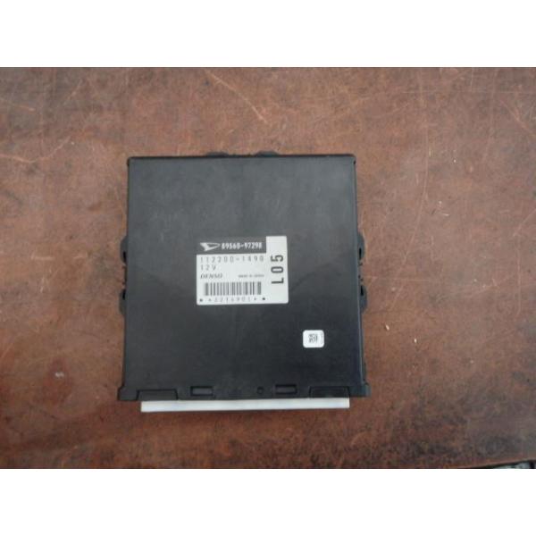 upf_001525440463100