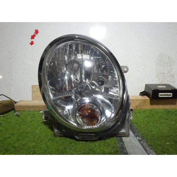 upf_001608927110800