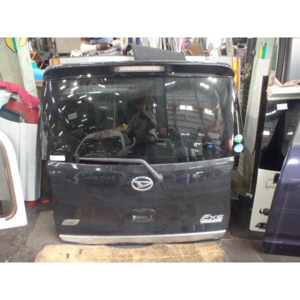 サドンアタック upf_001676452015800