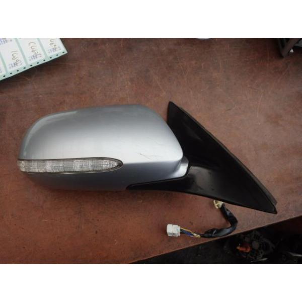 外装バックミラーガラス アコード用 CM6 用 CL7 用 CL9 2003 2004 2005