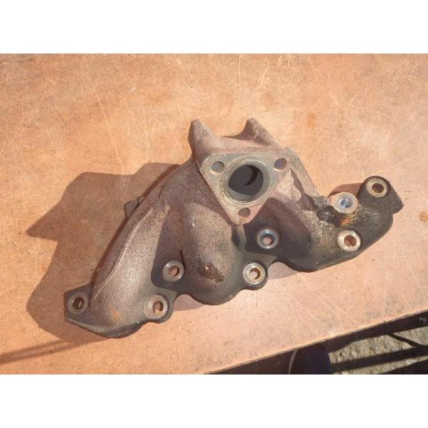 まっすー Ninja ZX-6R '19-23【TYPE2】ダウンフォーススライダー(ステッカー付