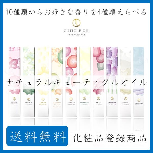安心の化粧品登録商品指先ケアの必需品乾燥する季節のささくれにも効果的手の保湿に抜群の効果を発揮して自分好みの匂いも纏えますリニューアルで無香料も仲間入りシーンや好みを選ばず単純にケアしたい方は嬉しいラインナップです意外と指先の匂いで日常のモ...