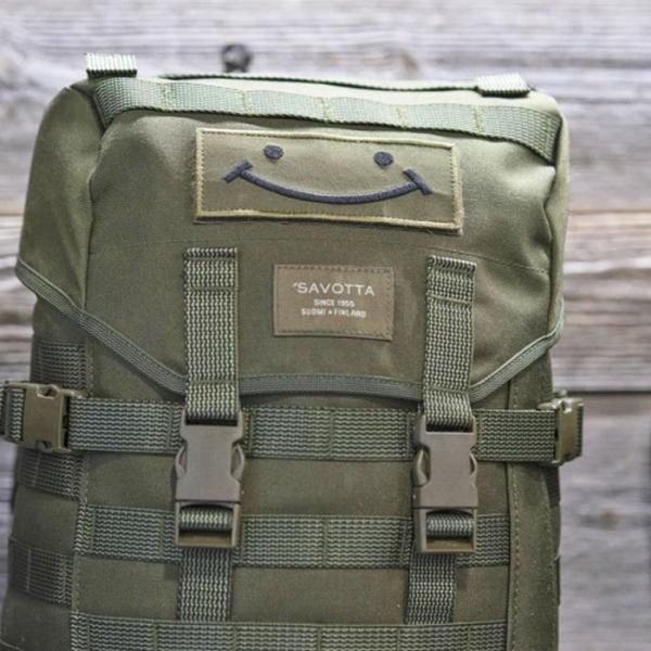 upi-outdoorproducts_1607050_3