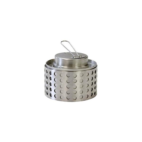 upi-outdoorproducts_17000007