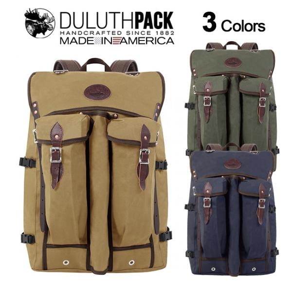 upi-outdoorproducts_30000030
