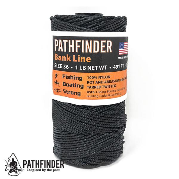 upi-outdoorproducts_psf-1230