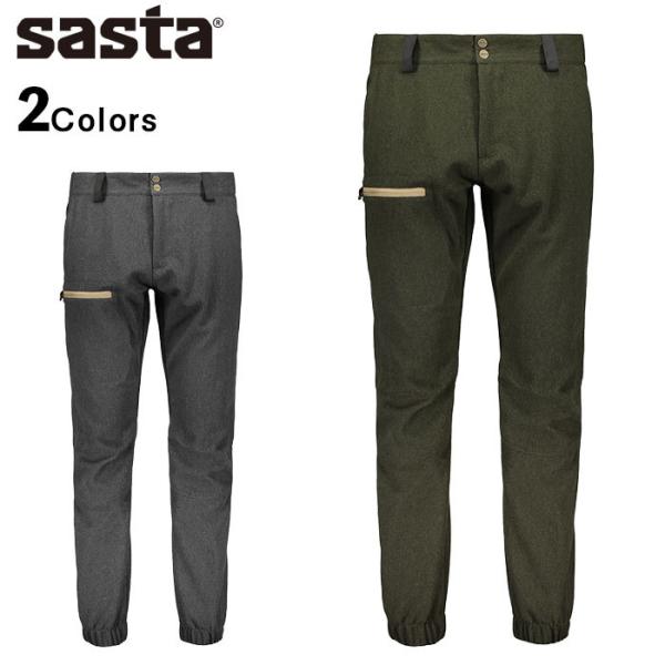 upi-outdoorproducts_st-tht