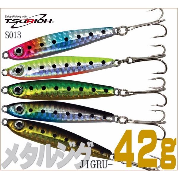 y[֑ΉzVAWLOA[̌ŁWO[42g@NEWJ[@X[WMOECgVAWMOɂXX@^WO@n[h