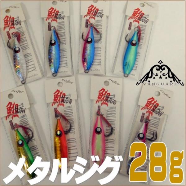 [֑ΉX[GC28g@AVXgtbNڃ^WO@/q/ɂXX@n[hA[