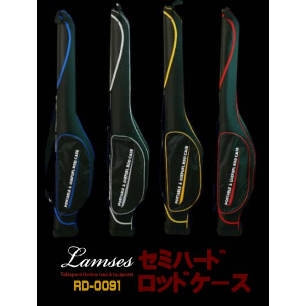 ZXLamsesZ~n[hbhP[X@130@yʂŎ^ъyX@RD-0091ƑSS3