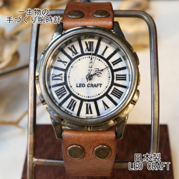 アンティーク腕時計 A 時計 WH-13547 サ60 SEIKO セイコー 6R15-00E0 Alpinist デイト 23石