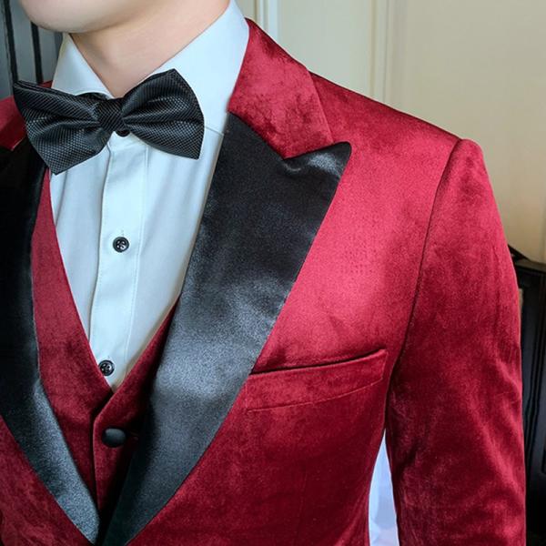 uplab_up-beroasutiset2_7