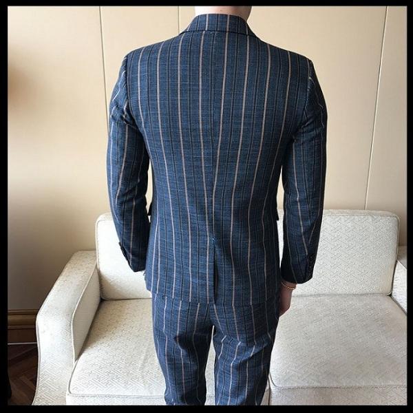 uplab_up-bigsutoraipusutu_2